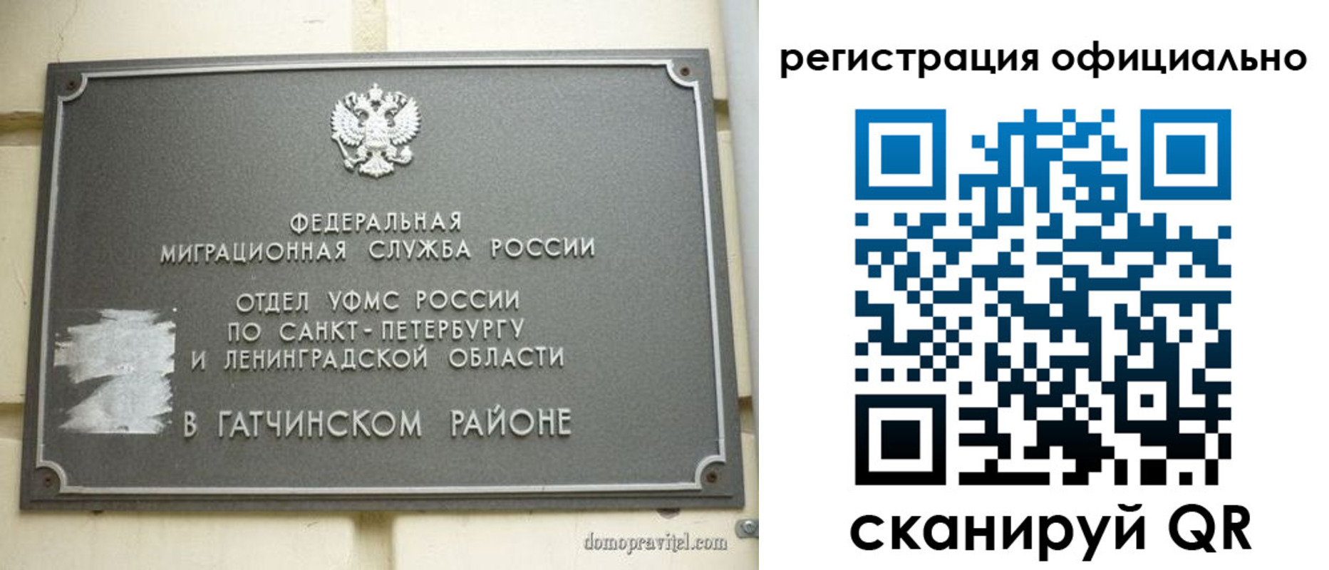 купить прописку в Геленджике